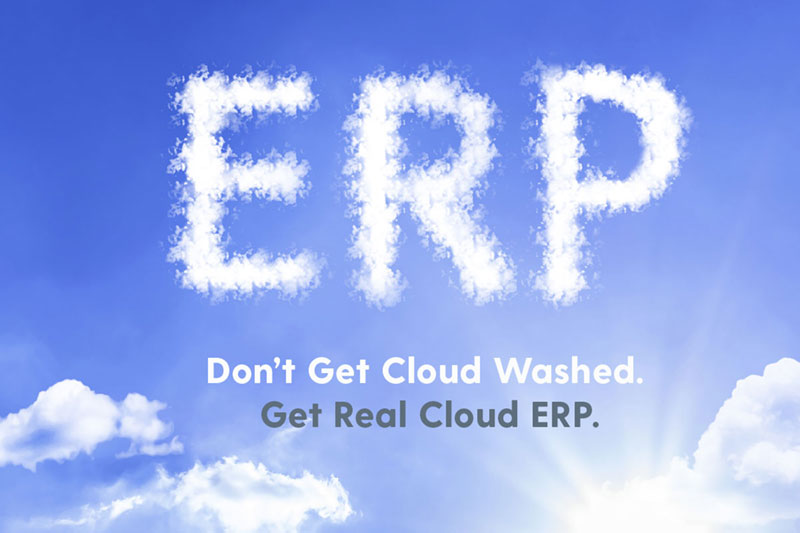 salesforce-erp-07