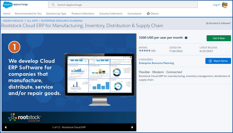 salesforce-erp-08b