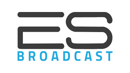 ES Broadcast