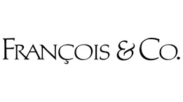 Francois & Co.