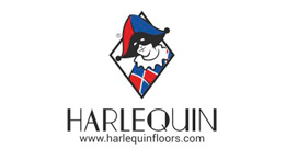 Harlequin