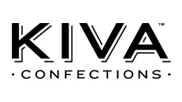 Kiva Confections