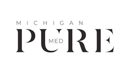 Michigan Pure Med