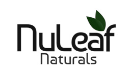 NuLeaf Naturals