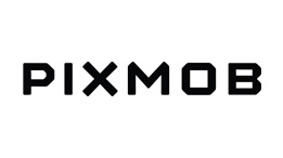 PixMob