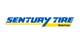 Sentury Tire