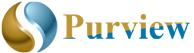 Purview Services