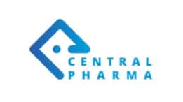 Central Pharma