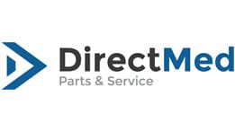 DirectMed