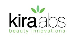 Kira Labs