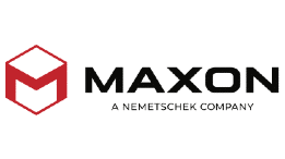 Maxon Computer GmbH