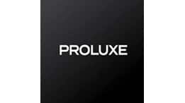 Proluxe