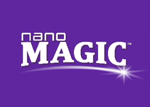 Nano Magic