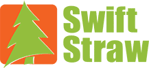 Swift Straw