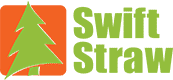 Swift Straw