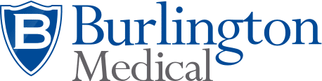 Burlington Medical LLC