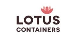 LOTUS Containers