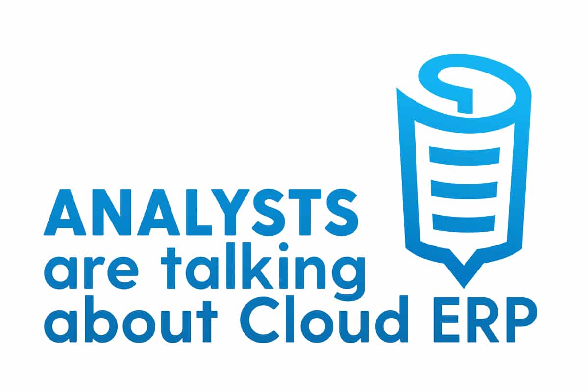 The Analysts Have Spoken: Rootstock Rated as “Leader” and “Major Player” in ERP Market