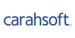 Carahsoft