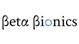 Beta Bionics