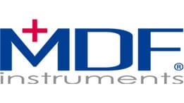 MDF Instruments