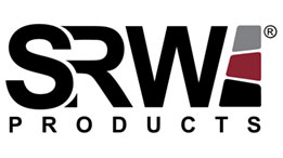 SRW Products