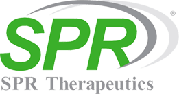 SPR Therapeutics Revolutionizes Customer Excellence with Next-Gen Cloud Platform
