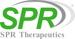 SPR Therapeutics