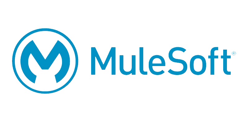 mulesoft-1