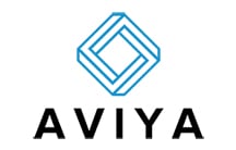 Aviya