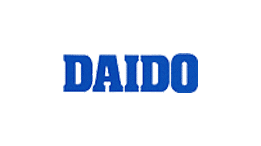 DAIDO Machines