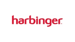 Harbinger