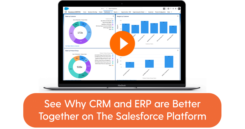 is-salesforce-erp-vid-1