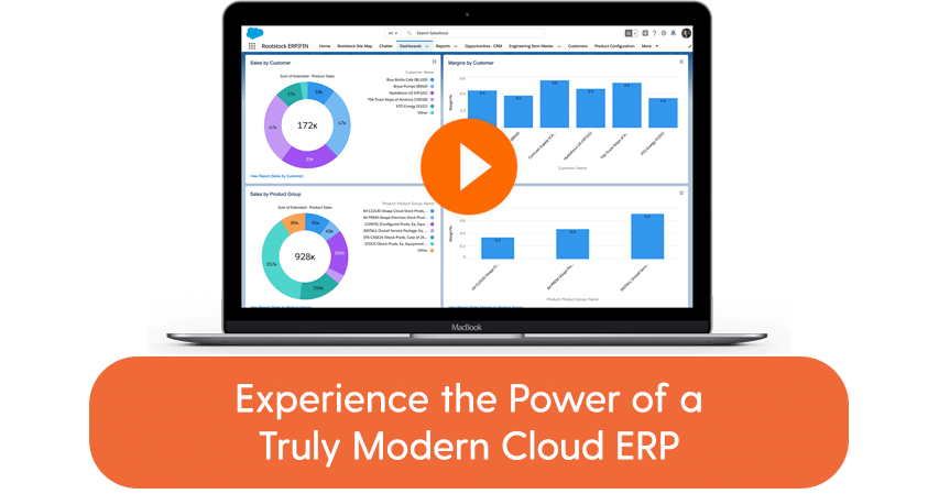 is-salesforce-erp-vid-2