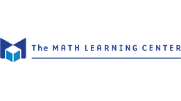 The Math Learning Center