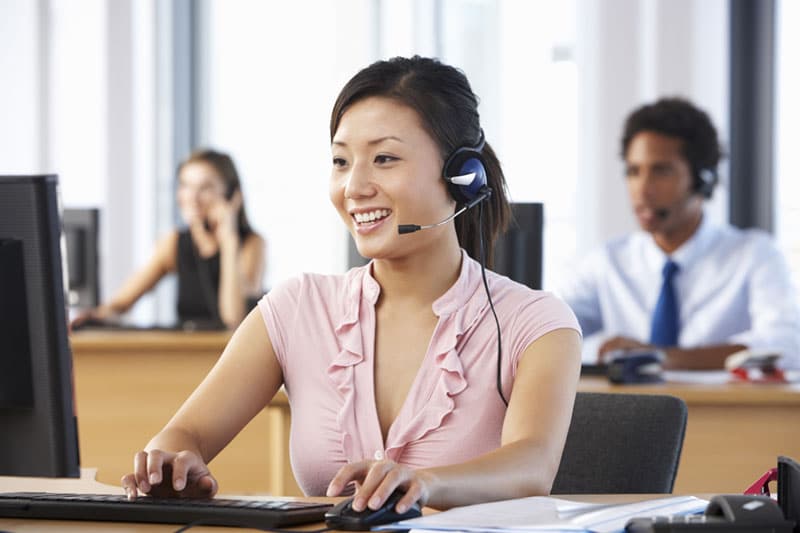 salesforce-erp-04-1