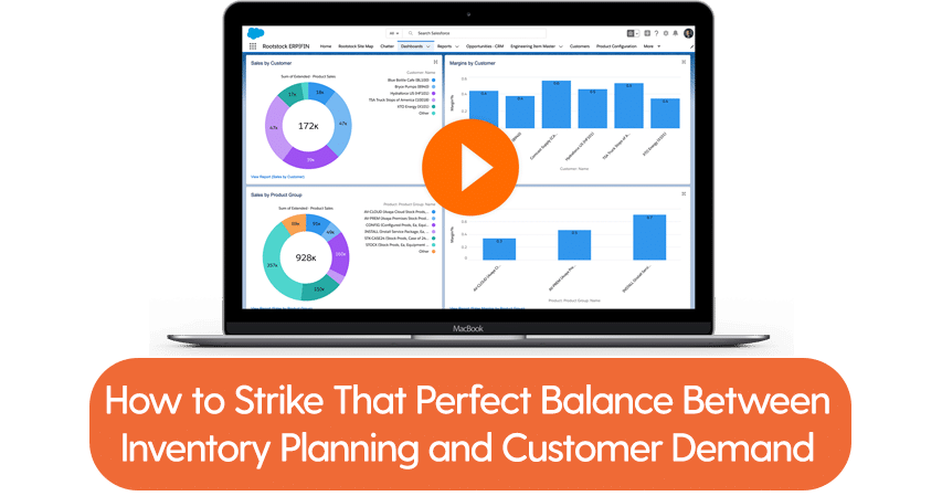 salesforce-inventory-managemant-vid-4-1