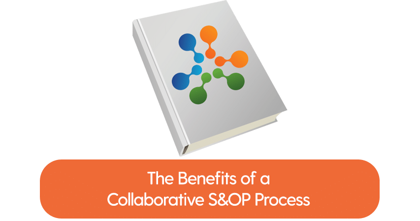 salesforce-supply-chain-management-pdf-1