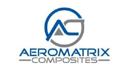 Aeromatrix Composites