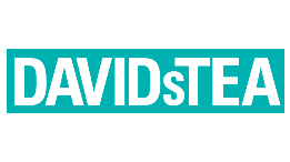 DAVIDsTEA