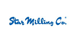 Star Milling