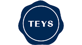 Teys USA