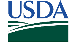 U.S. Department of Agriculture (USDA)