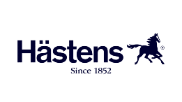 Hästens Beds