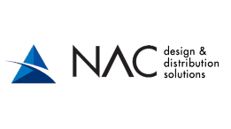 NAC Semi (NAC Group, Inc.)