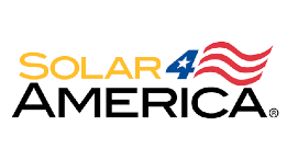 Solar4America by Solar Juice