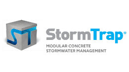 StormTrap Solutions