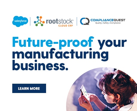 industry-week-web-page-458x370-1