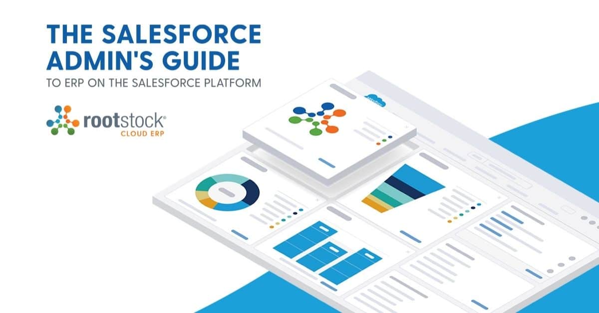 Salesforce Admin Guide