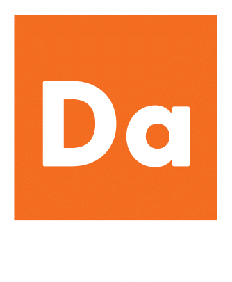 element-data